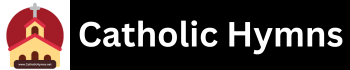 CatholicHymns Net Home Logo